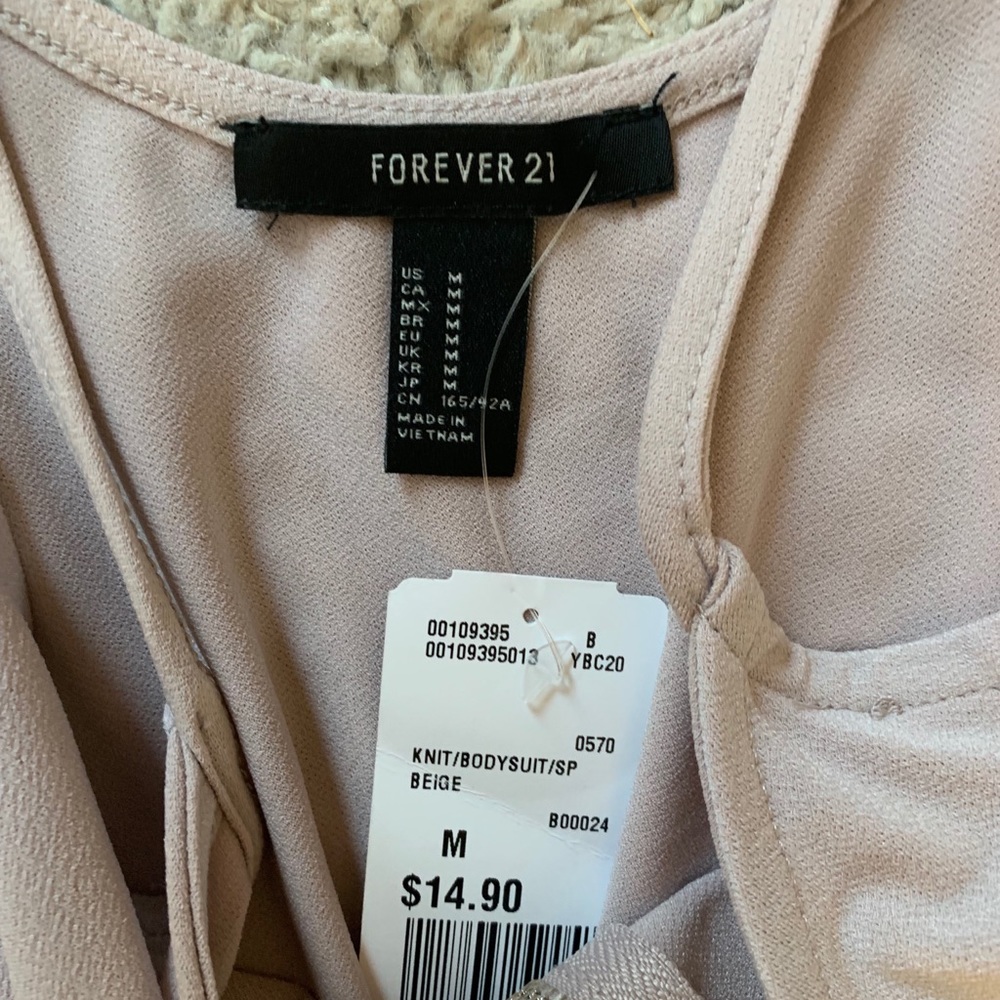 forever 21! - Picture 2 of 3